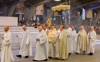 197-Lourdes 2023-8024